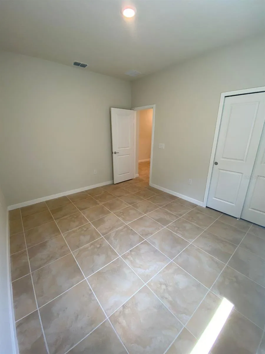 5060 SPARKLING WATER WAY Kissimmee, FL 34746