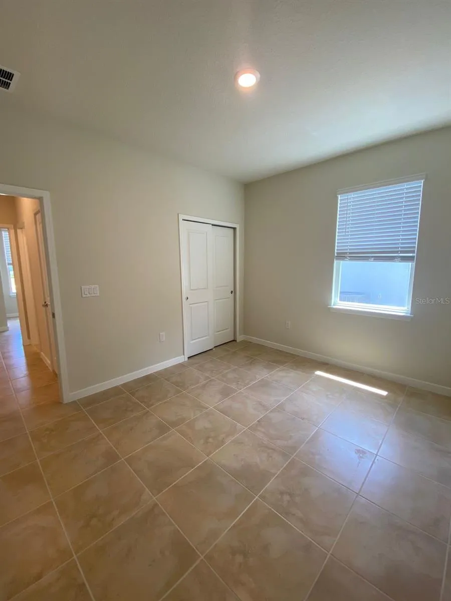 5060 SPARKLING WATER WAY Kissimmee, FL 34746