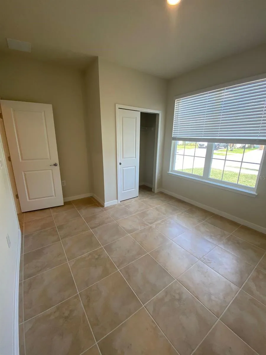 5060 SPARKLING WATER WAY Kissimmee, FL 34746