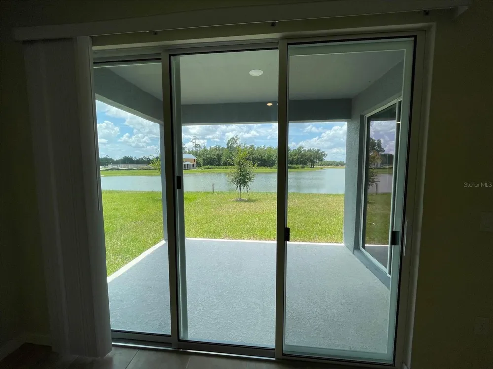 5060 SPARKLING WATER WAY Kissimmee, FL 34746