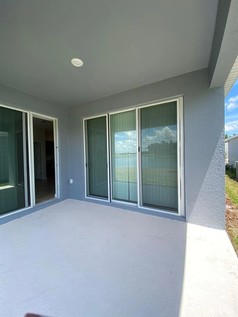 5060 SPARKLING WATER WAY Kissimmee, FL 34746
