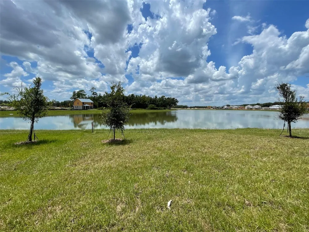 5060 SPARKLING WATER WAY Kissimmee, FL 34746