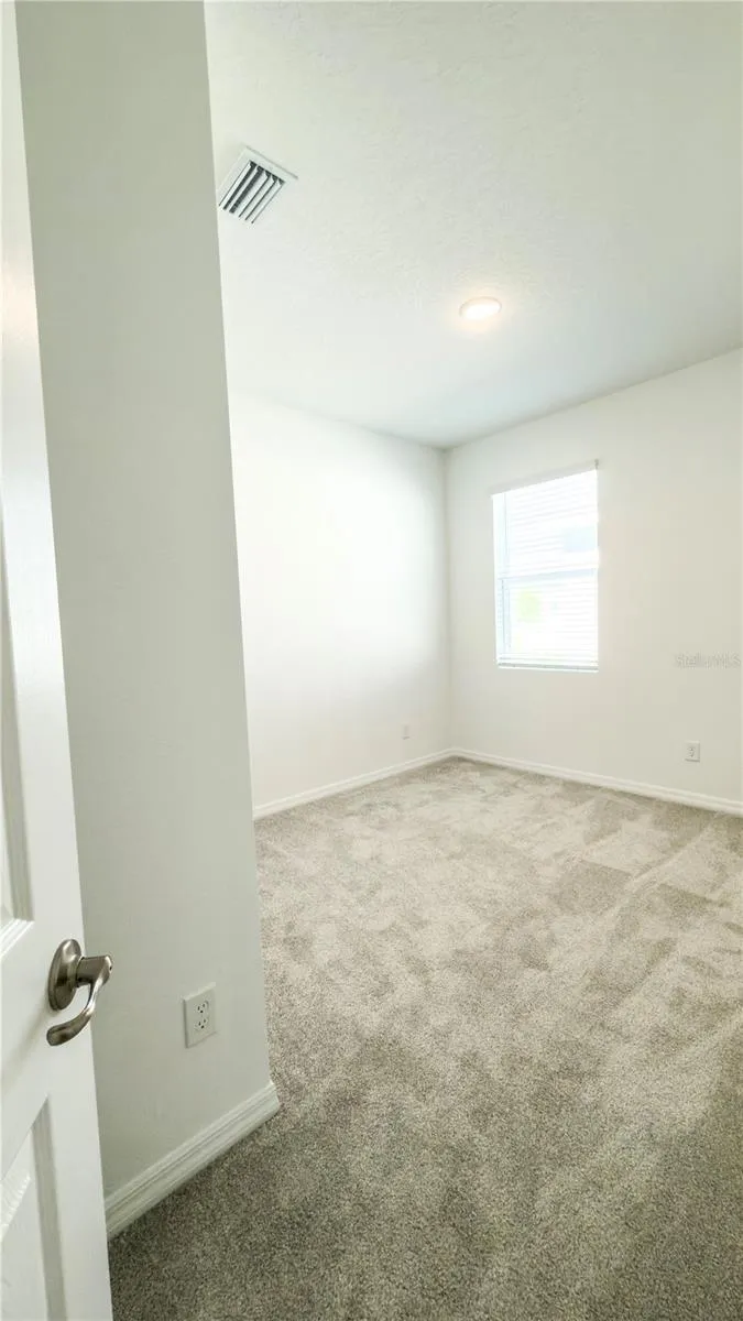 1816 COLUMBUS PATH STREET St Cloud, FL 34771