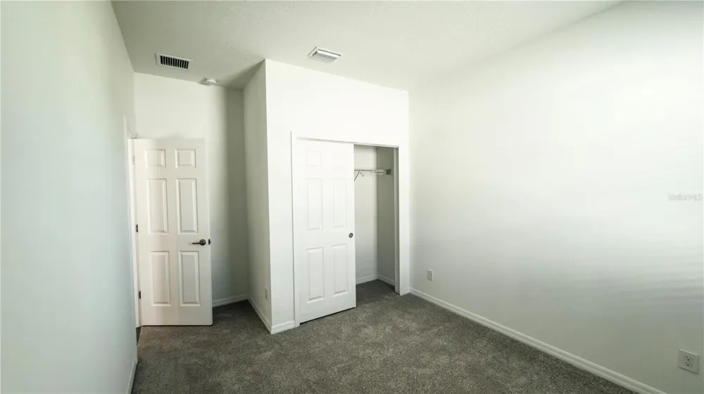 1816 COLUMBUS PATH STREET St Cloud, FL 34771