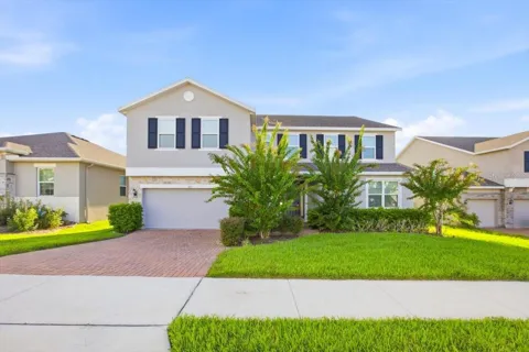 585 STERLING RESERVE WAY