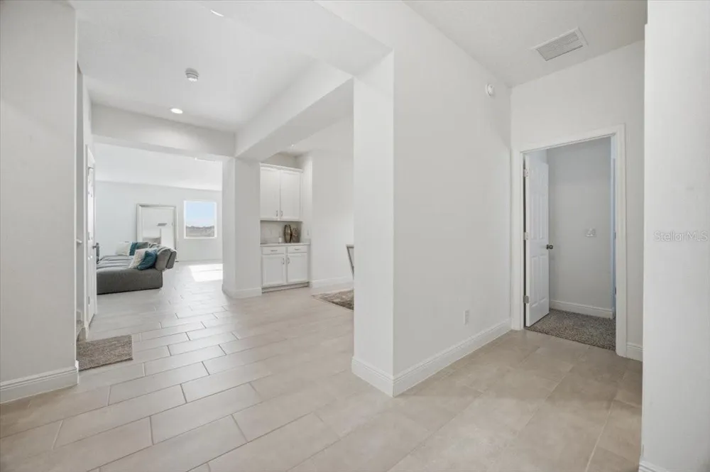 585 STERLING RESERVE WAY Minneola, FL 34715