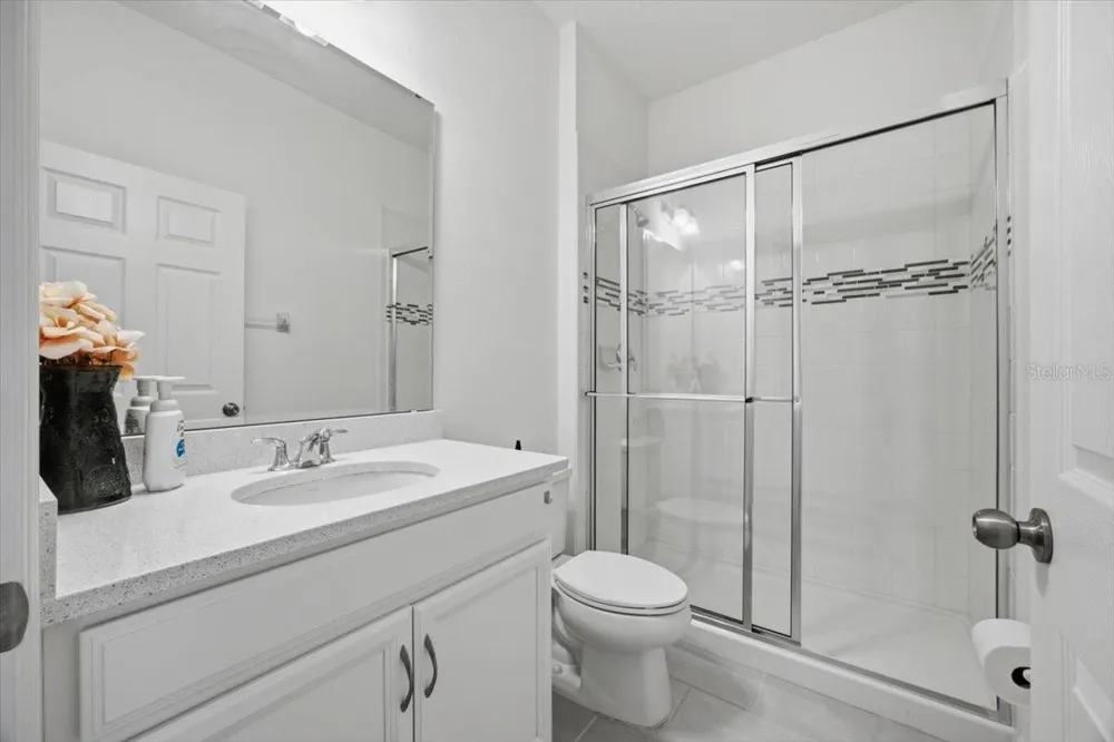 585 STERLING RESERVE WAY Minneola, FL 34715