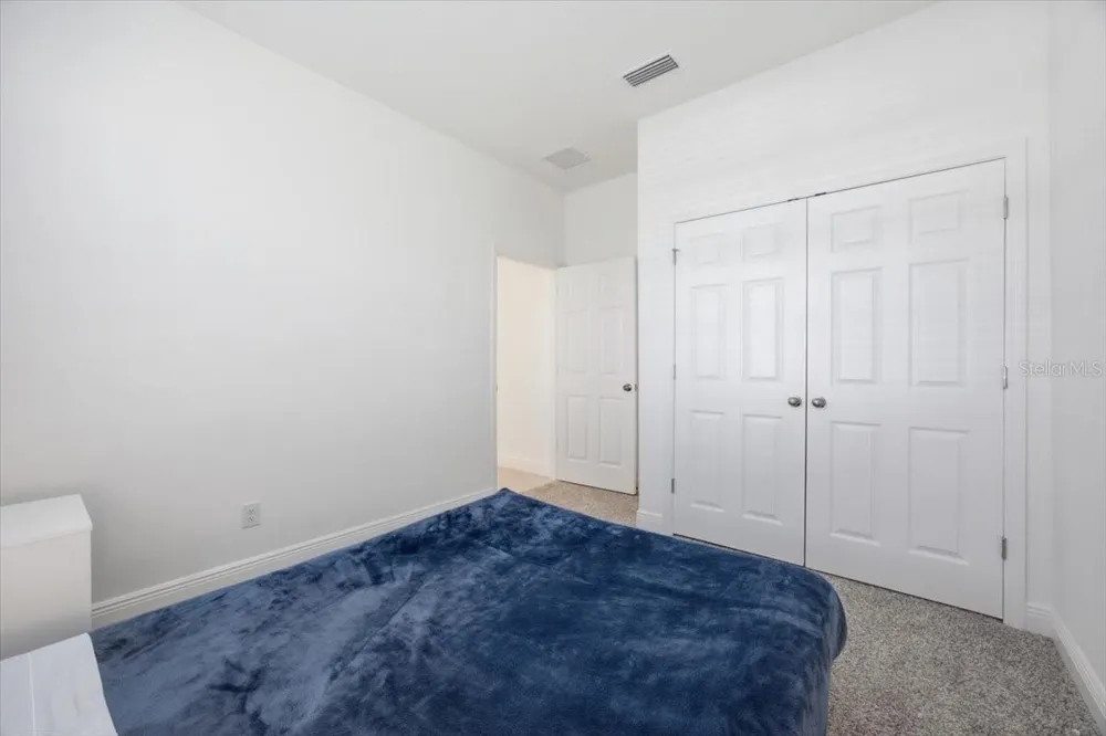 585 STERLING RESERVE WAY Minneola, FL 34715