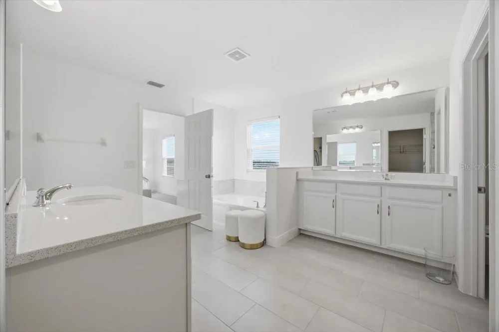 585 STERLING RESERVE WAY Minneola, FL 34715