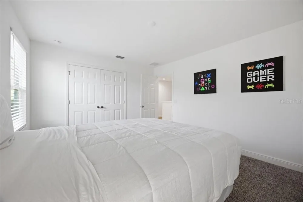 585 STERLING RESERVE WAY Minneola, FL 34715