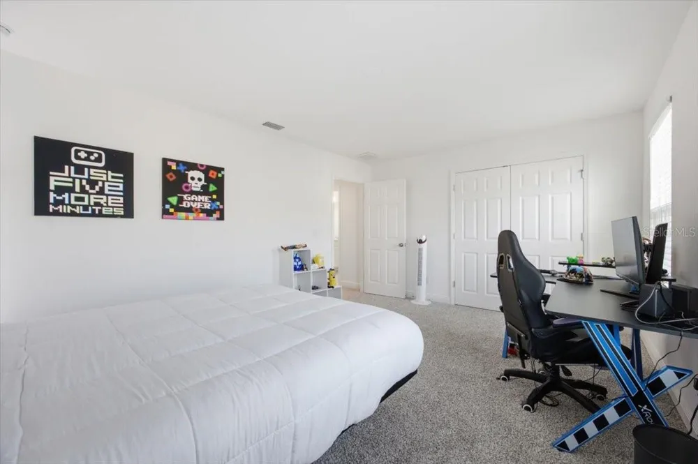 585 STERLING RESERVE WAY Minneola, FL 34715