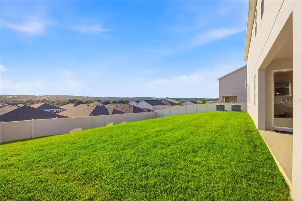 585 STERLING RESERVE WAY Minneola, FL 34715