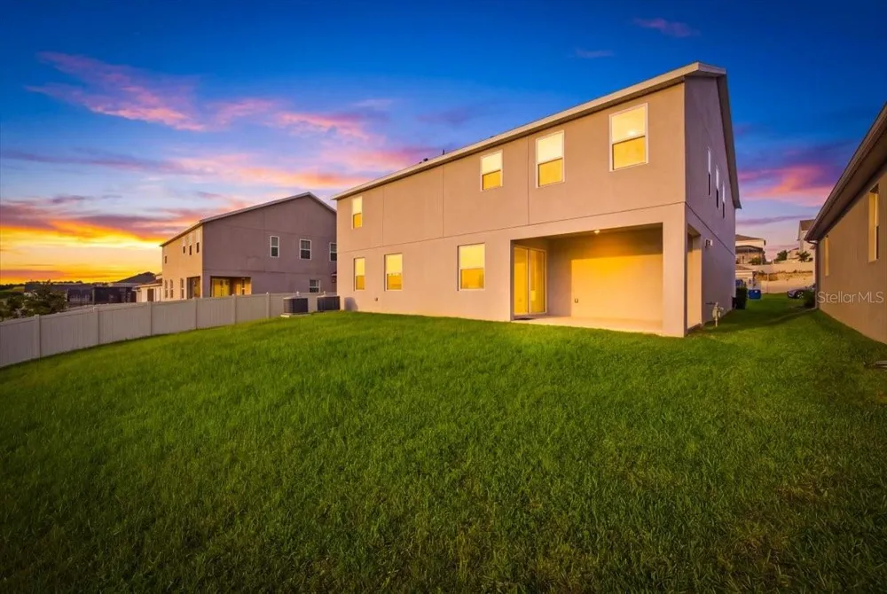585 STERLING RESERVE WAY Minneola, FL 34715
