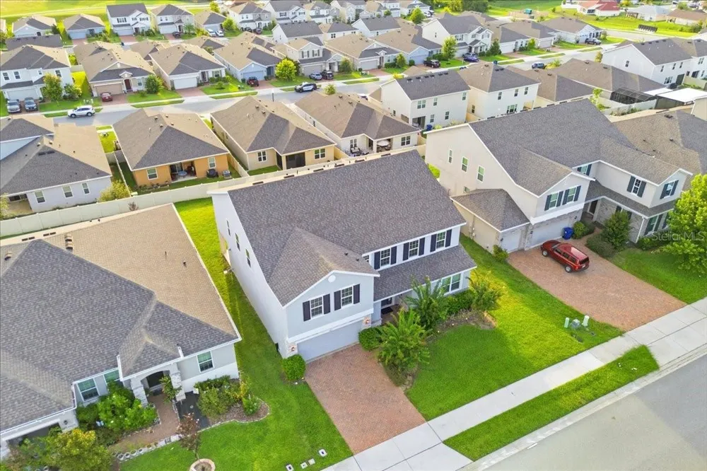 585 STERLING RESERVE WAY Minneola, FL 34715