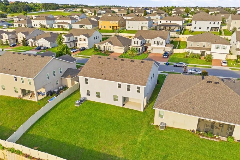 585 STERLING RESERVE WAY Minneola, FL 34715