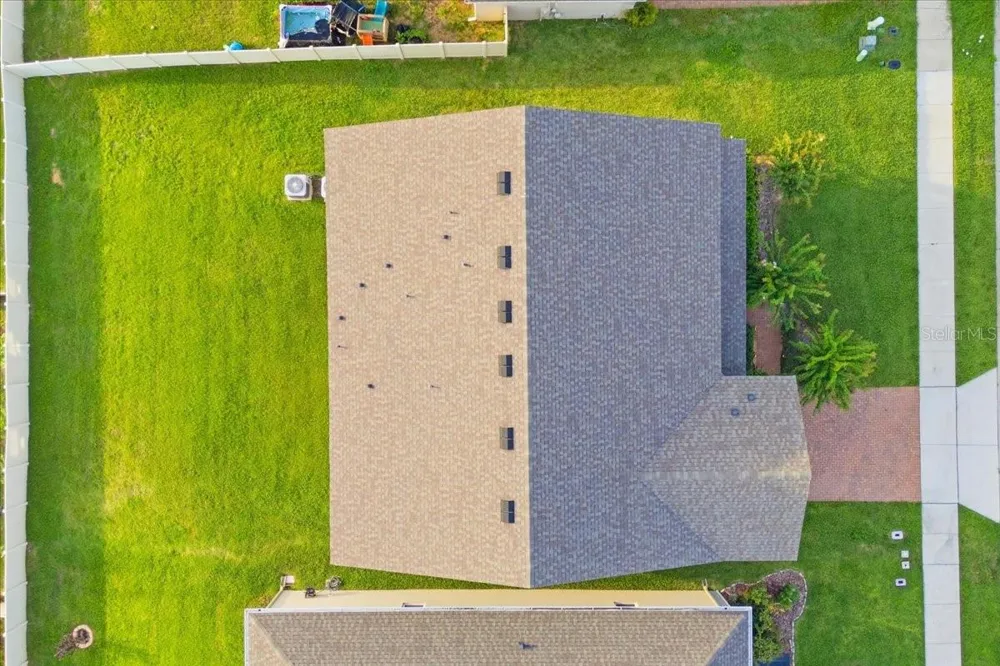 585 STERLING RESERVE WAY Minneola, FL 34715