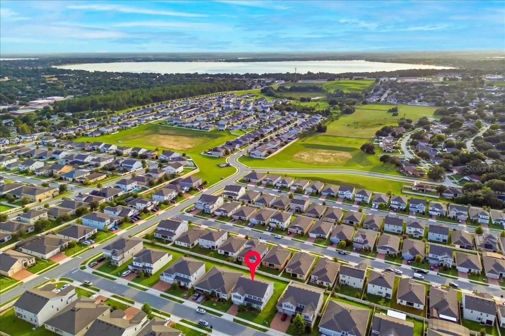 585 STERLING RESERVE WAY Minneola, FL 34715