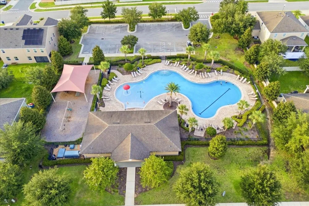 585 STERLING RESERVE WAY Minneola, FL 34715