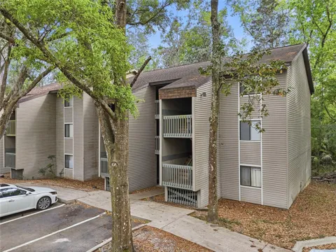 85 SE 16TH AVENUE #F301
