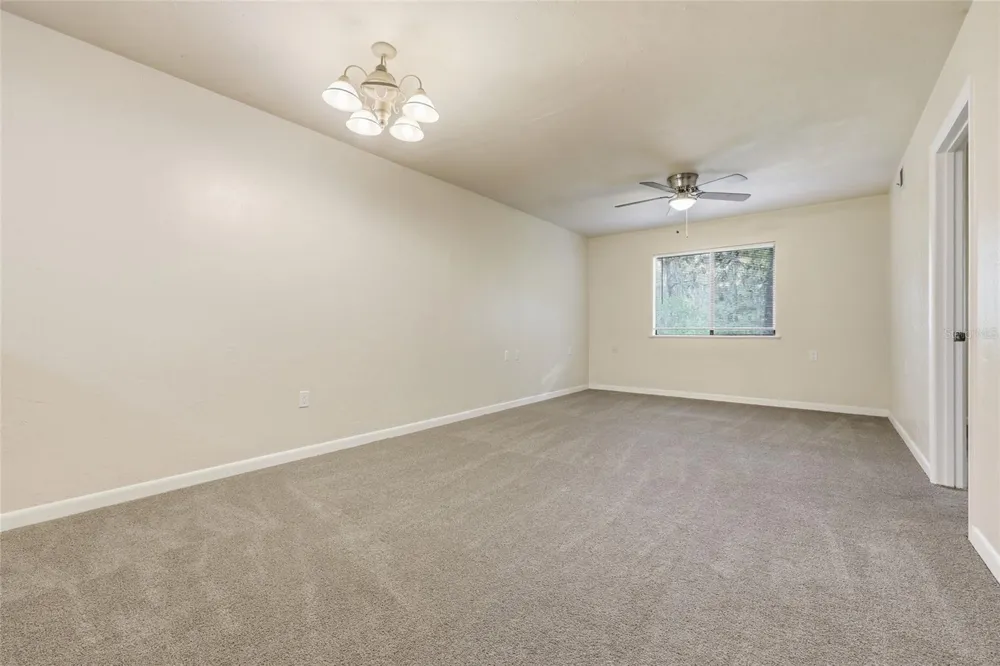 85 SE 16TH AVENUE #F301 Gainesville, FL 32601