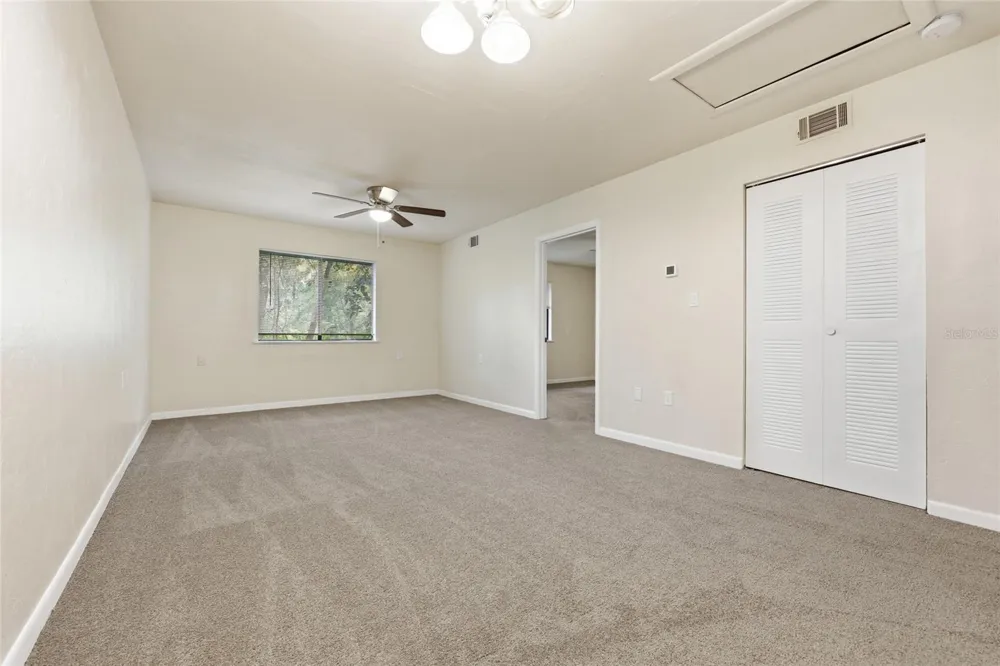 85 SE 16TH AVENUE #F301 Gainesville, FL 32601