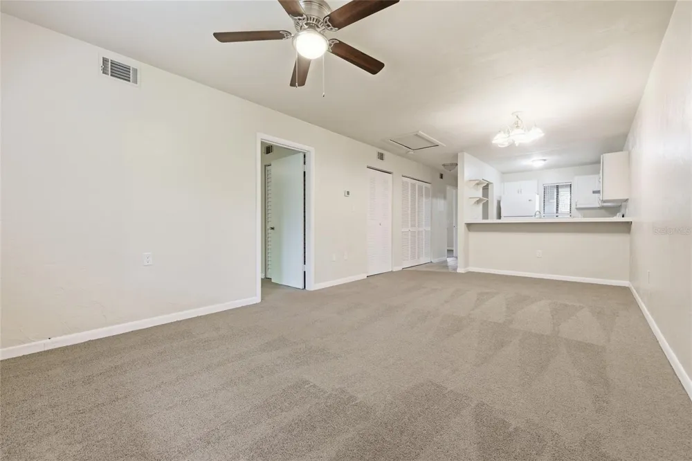 85 SE 16TH AVENUE #F301 Gainesville, FL 32601