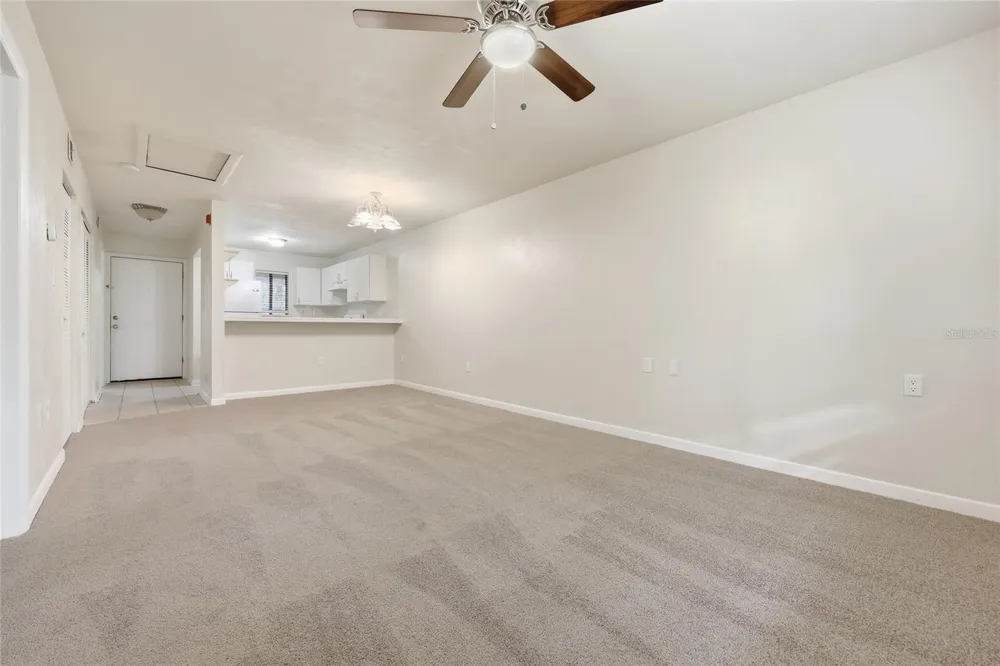 85 SE 16TH AVENUE #F301 Gainesville, FL 32601