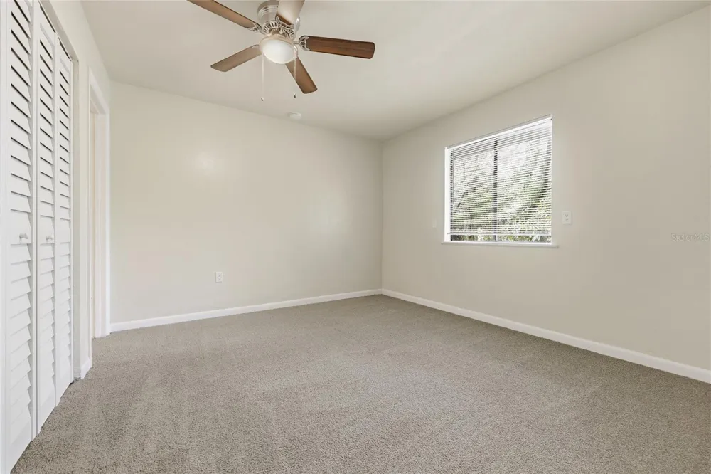 85 SE 16TH AVENUE #F301 Gainesville, FL 32601