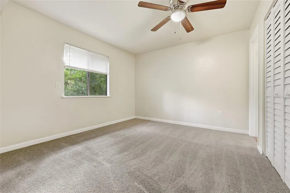 85 SE 16TH AVENUE #F301 Gainesville, FL 32601