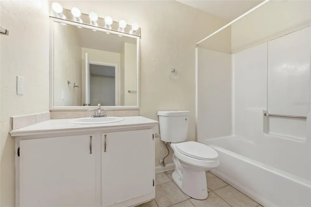 85 SE 16TH AVENUE #F301 Gainesville, FL 32601