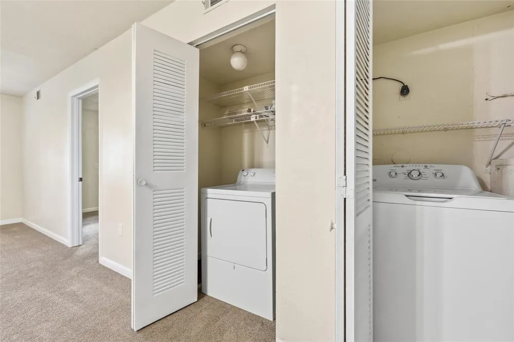 85 SE 16TH AVENUE #F301 Gainesville, FL 32601