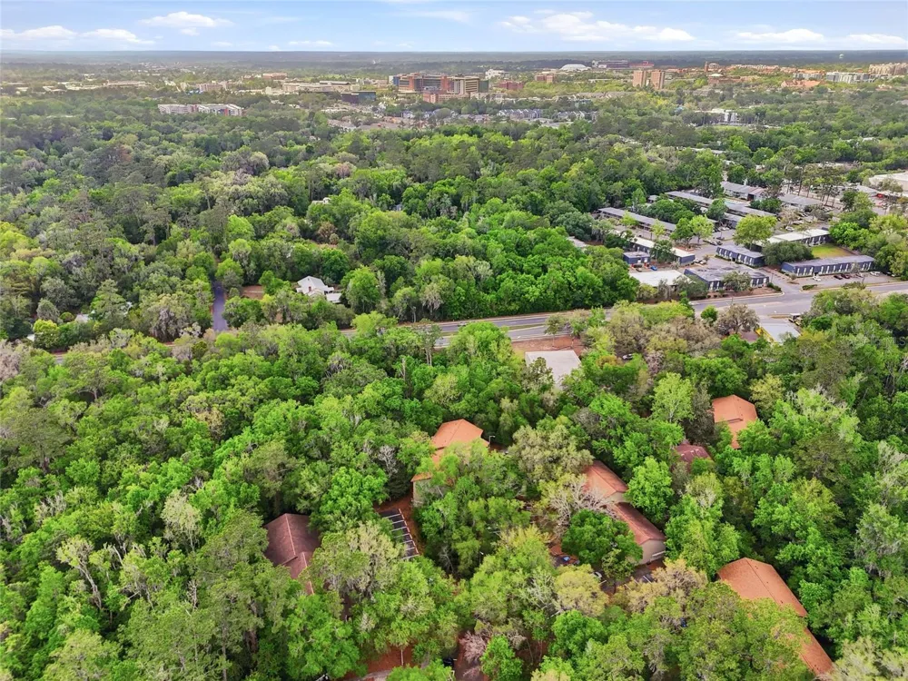 85 SE 16TH AVENUE #F301 Gainesville, FL 32601