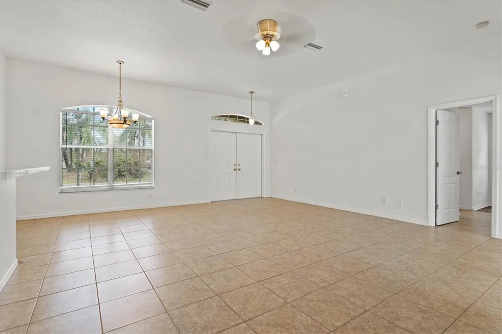 5047 ADINA CIRCLE North Port, FL 34291