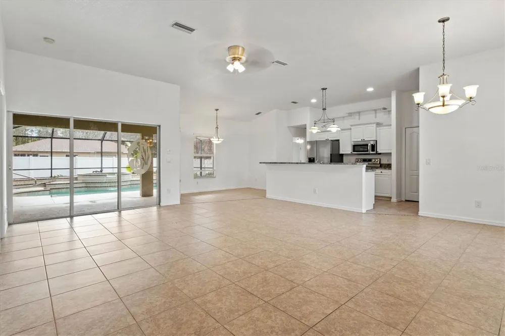 5047 ADINA CIRCLE North Port, FL 34291