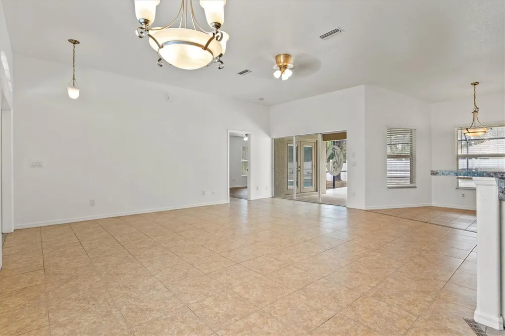 5047 ADINA CIRCLE North Port, FL 34291