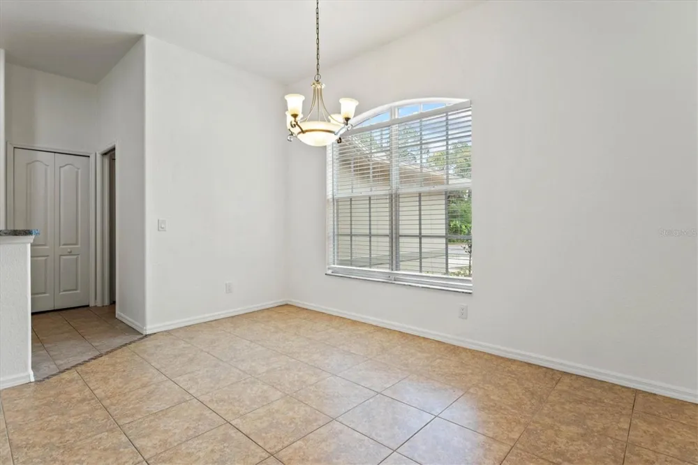 5047 ADINA CIRCLE North Port, FL 34291