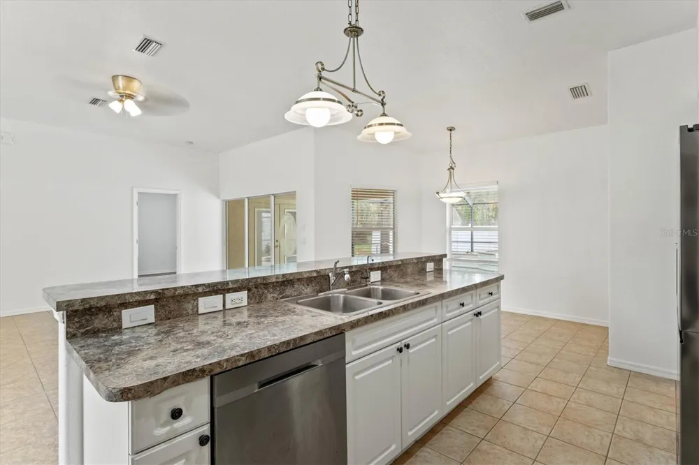 5047 ADINA CIRCLE North Port, FL 34291