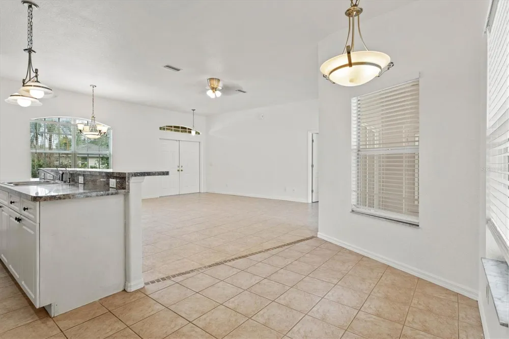 5047 ADINA CIRCLE North Port, FL 34291
