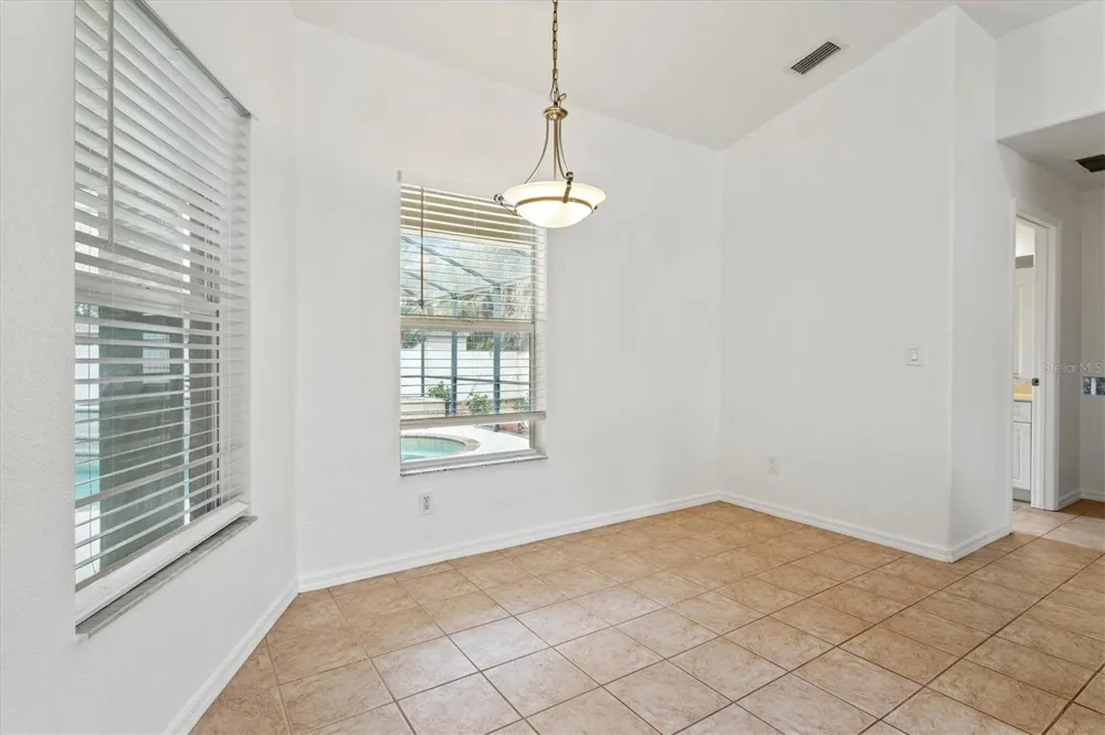 5047 ADINA CIRCLE North Port, FL 34291