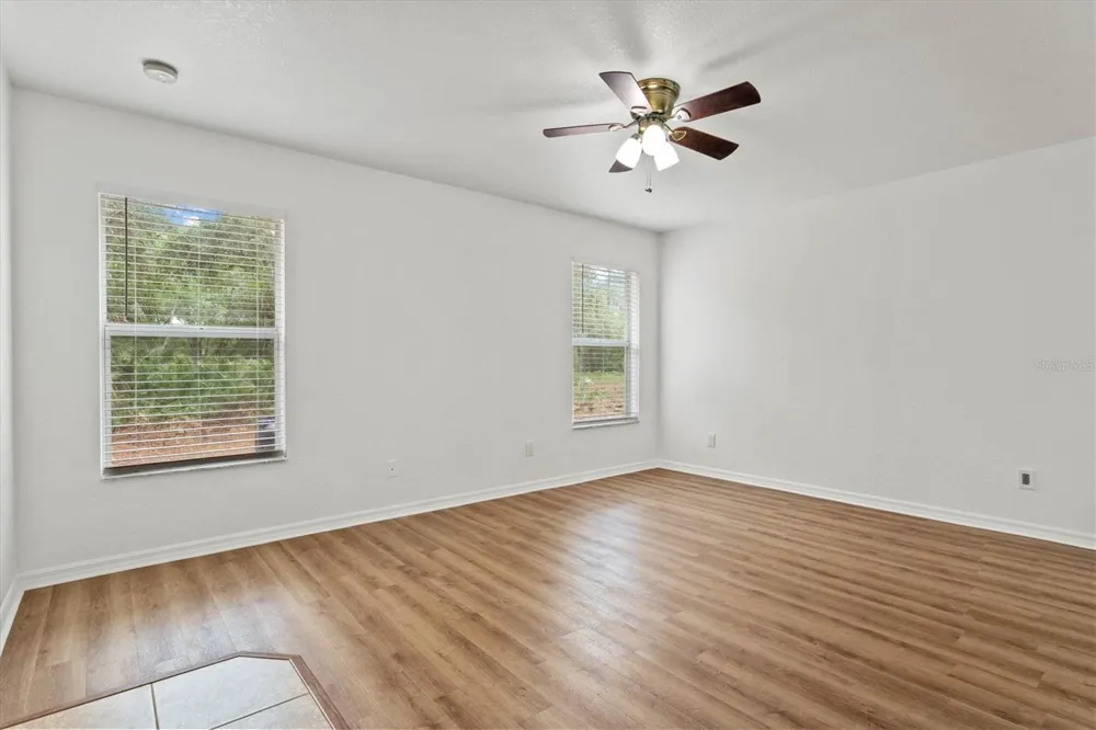 5047 ADINA CIRCLE North Port, FL 34291