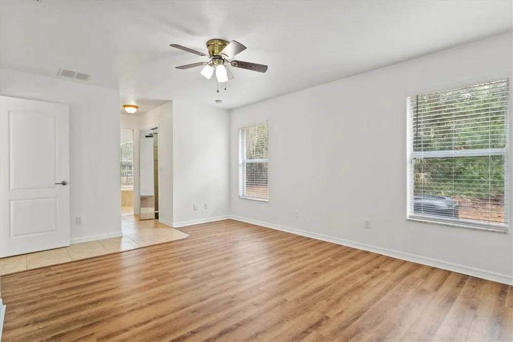 5047 ADINA CIRCLE North Port, FL 34291
