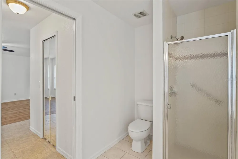 5047 ADINA CIRCLE North Port, FL 34291