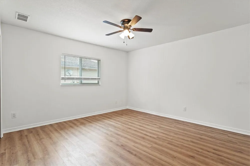 5047 ADINA CIRCLE North Port, FL 34291