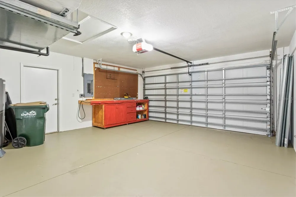 5047 ADINA CIRCLE North Port, FL 34291
