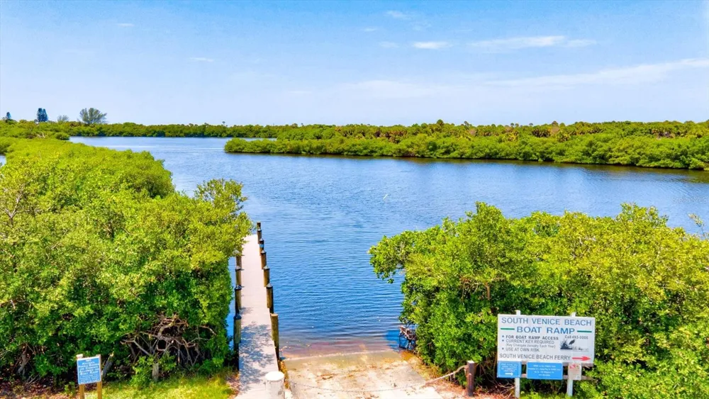 5047 ADINA CIRCLE North Port, FL 34291