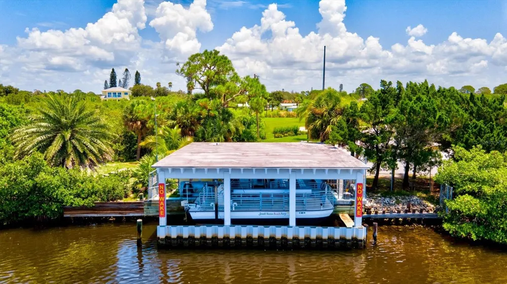 5047 ADINA CIRCLE North Port, FL 34291