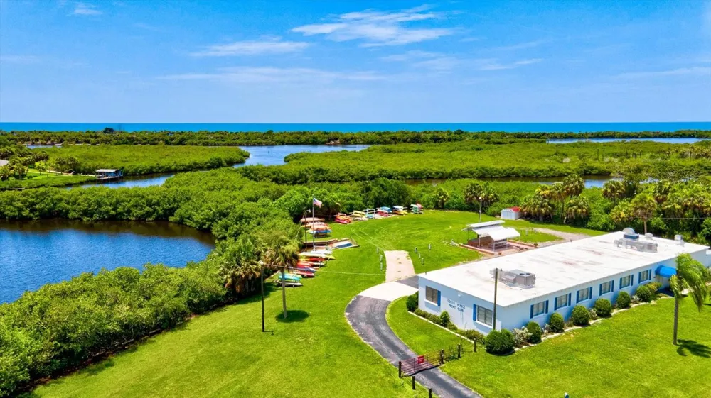 5047 ADINA CIRCLE North Port, FL 34291