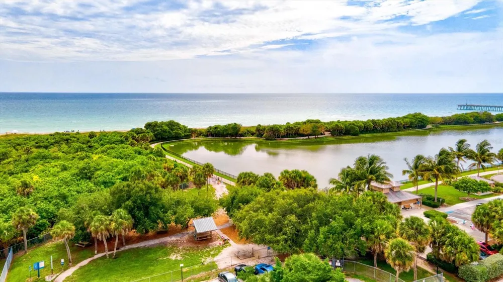 5047 ADINA CIRCLE North Port, FL 34291