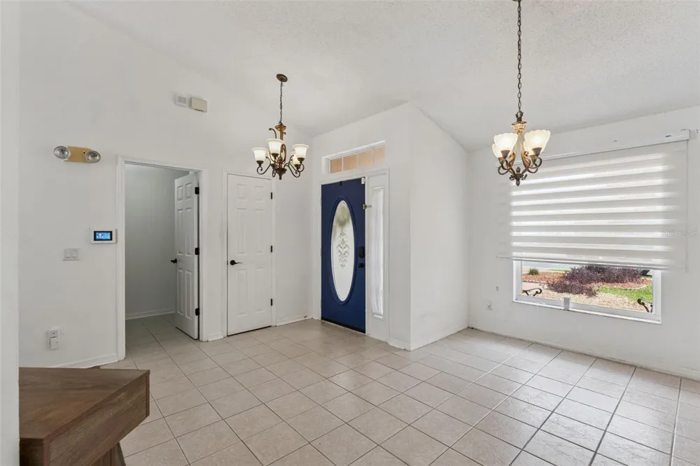8611 PRIMROSE DRIVE Kissimmee, FL 34747