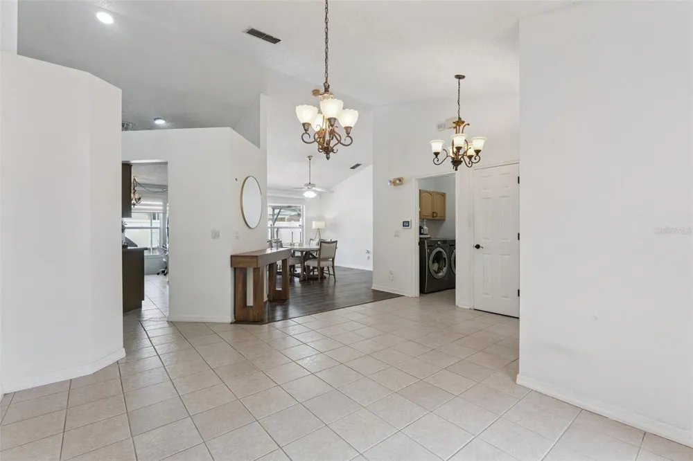 8611 PRIMROSE DRIVE Kissimmee, FL 34747
